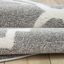 51d095f8823643626f975ea6cb8ab441