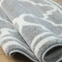 3fd8587b864e3303d357b127195301fd