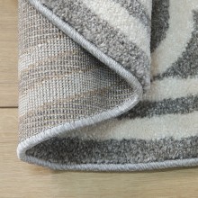 f21647e2e408887421cd2f7f85d7226c