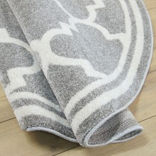 c0bc638dffac7cb5e103f7d2ad83eede