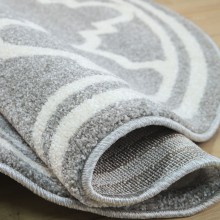 94f179411a566f4b997beaadb54519e1