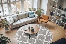 1090e4b1fa33ed76d6545968be87f25a