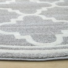 3293ed91900c9f3da25b9907edc684d7