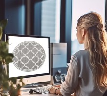 43aef3944b275103a5aa66f26ccba00c