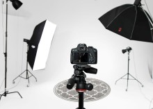 062c999750ae70b2e9322c8a732e9763