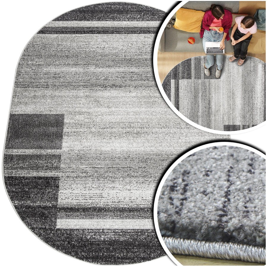 289db6ff1c30aa1e85b46dc2d3f16c84