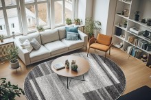 647cf1b39943a35151d197edaa2bbf89