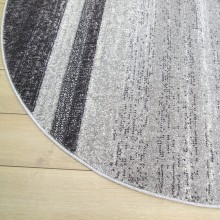 81e20230cc26a7cc66672180389401d7