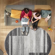 8af098b1ca5af61a4d97e37ad360fa8d