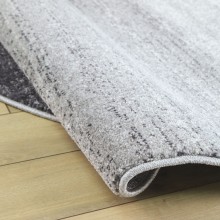 71c788d989b6ae56953bd41474d5a4ff