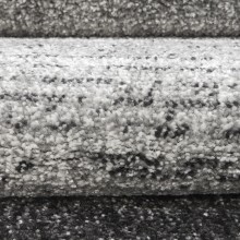 b695767e66bd744a156fb494455e312a