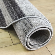 e1385533391105f7121a987a7df1642d