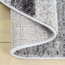 541c5aea3936190d17b9777f6f8c0e4e