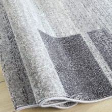 e22994d3de151c31d23c30a0478254af