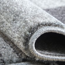 856942514e53c42c318e138822e42655