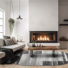 6218a30f9cd45266d40388f9bedcdbed