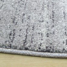 3d08f8443fce5b69b928af97d6451b87