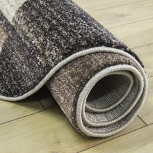 55297269cd7e3ea07325512b4dab6ab6