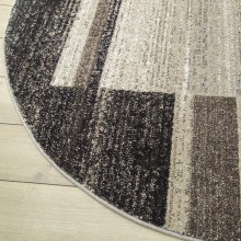 81f3925834a587c17370b4a3ca5b76bf