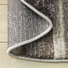 b7e18ec2529fc115b37b45c70b54de77