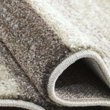 23f7920044610ae9dca9b4e19b136bbf