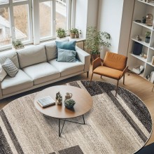 3809b1dda14b2dc6f08336edf1cfbf85