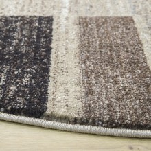 4880e7aca18045ecf0ae718e6f04c673