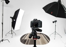 c7cb5103a394a4f820ede9da6f237a07