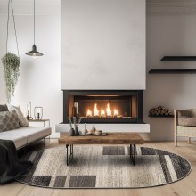 8fdc8119d750d5fe82e072f1cd9ff72d