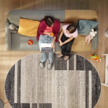 2d6642e889c935dd1c196c20e8ff33d7