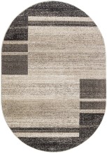 cdc3af783a7228ecb92f114742a81f88