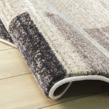 e544bf7121f431c34d406cc6fcceacc1