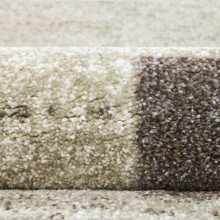 cf67567c34dc72ac0414728723a46d96