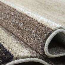 c427978292607638055709b068ea5b1c