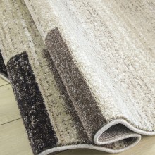 888b65f5c72d1bfc92e249ebe450239d