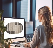 ade7550883b36115a17e87b59296d6b9