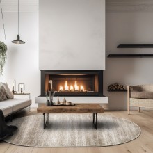 559bc6b854a34f1bacfb1c58a58f6be5