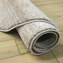 0a4c4e32f1d303fca13e9b2f093c3894