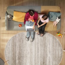 d3c77b0f5d51c9b001d19e5b309bcd93