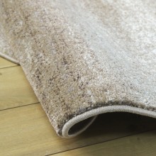 23f5293893da746d2be78d5791a38ef2