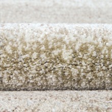 cc862913955815b4626b0c6020fb0baf