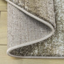 5d556b97fbceb4bdaa4c9eca6068da16