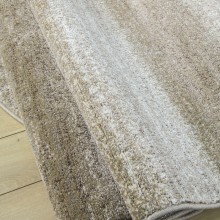 52db488ddda2cb1a59c5343b9e00d59e