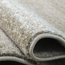 a6b43b8378bd6f6154fa5d3cad55ff0b