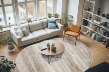 c564160473582a08bbb0cd71cb0e429b