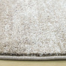 a82d08f208a577e31296d6fdbfb4af6c