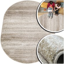 bbbe97011685e54804ee24bdd22ba745