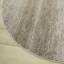 1cbdfbdc5df6d577a50aa3d57204bfb0