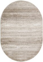 c27cca9c1ebd0ab0b2e2b722f1f7f826