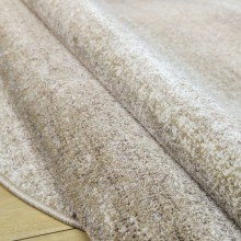 0b99f390700548d6ddc3069c64570a46